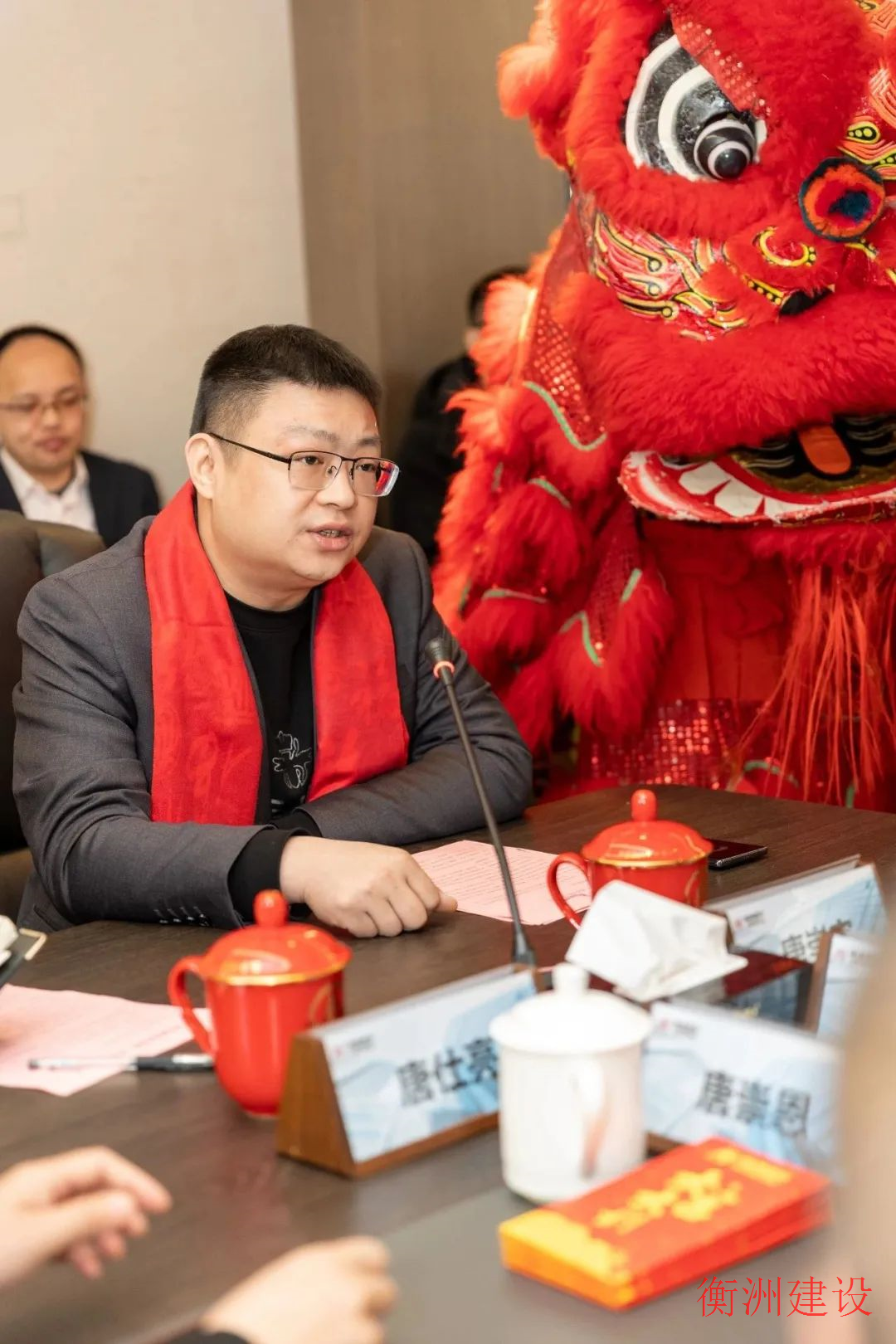 永盛游戏平台入口