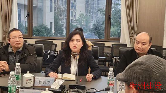 永盛游戏平台入口