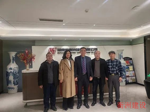 永盛游戏平台入口