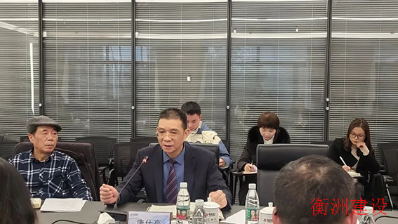 永盛游戏平台入口