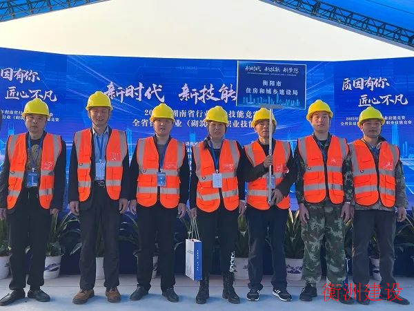 永盛游戏平台入口