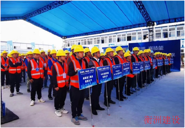 永盛游戏平台入口