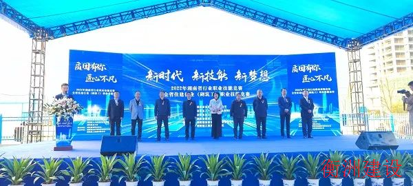 永盛游戏平台入口