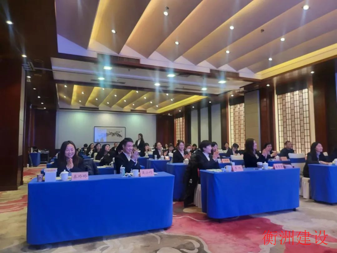 永盛游戏平台入口