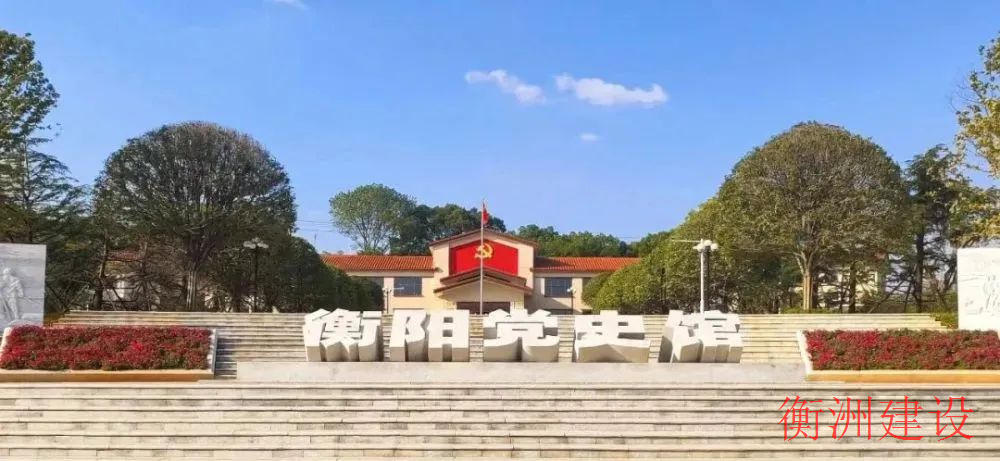 永盛游戏平台入口