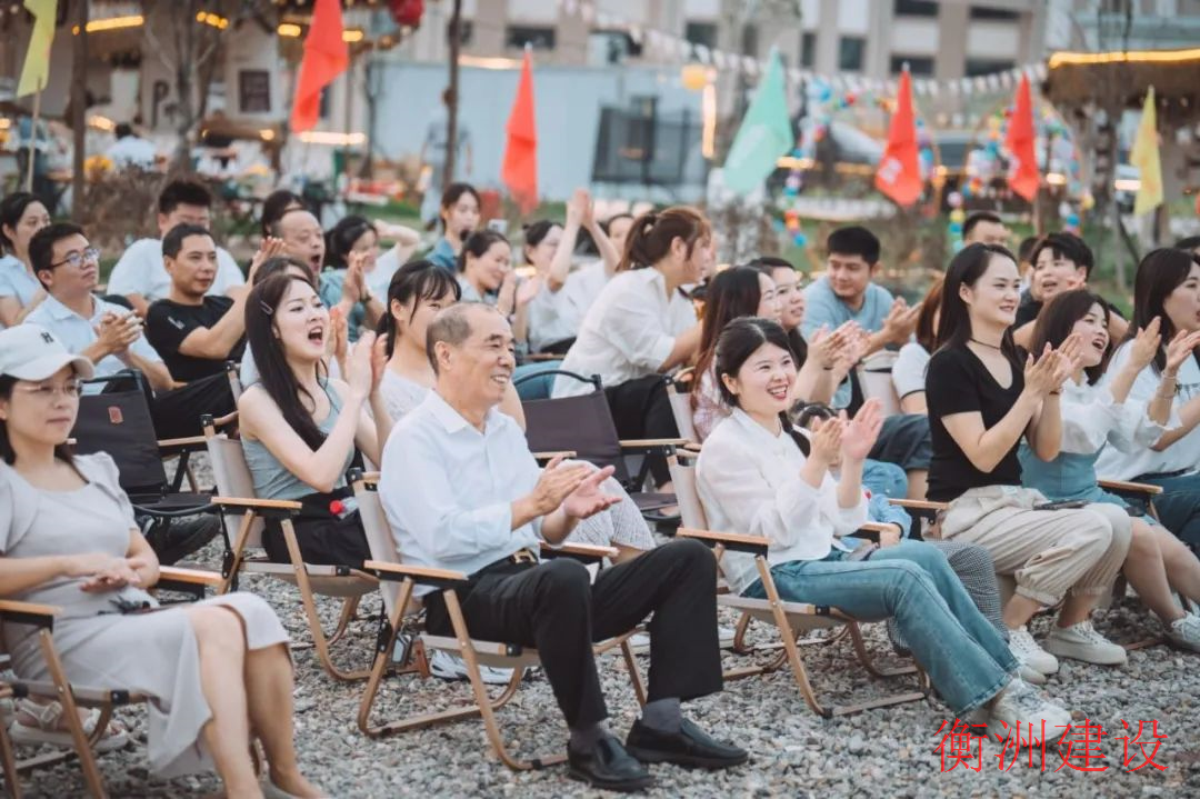 永盛游戏平台入口