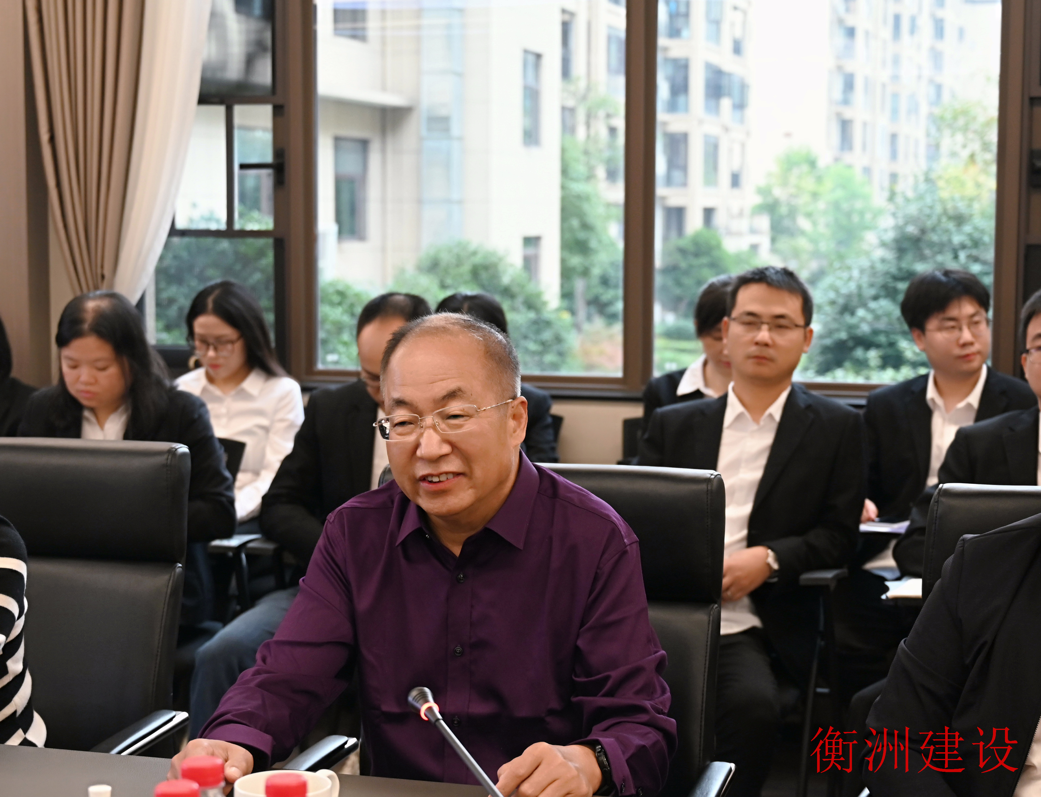 永盛游戏平台入口