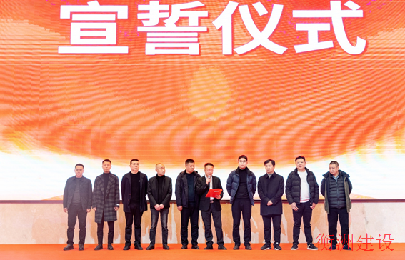 永盛游戏平台入口