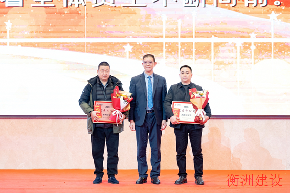 永盛游戏平台入口