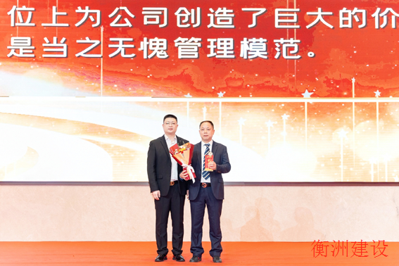 永盛游戏平台入口