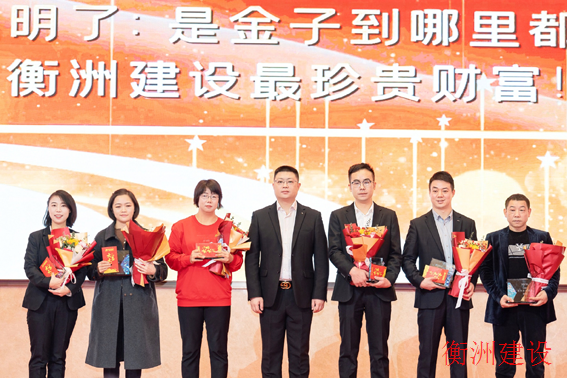 永盛游戏平台入口