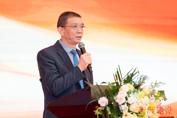 永盛游戏平台入口