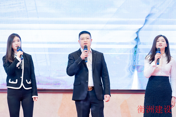 永盛游戏平台入口