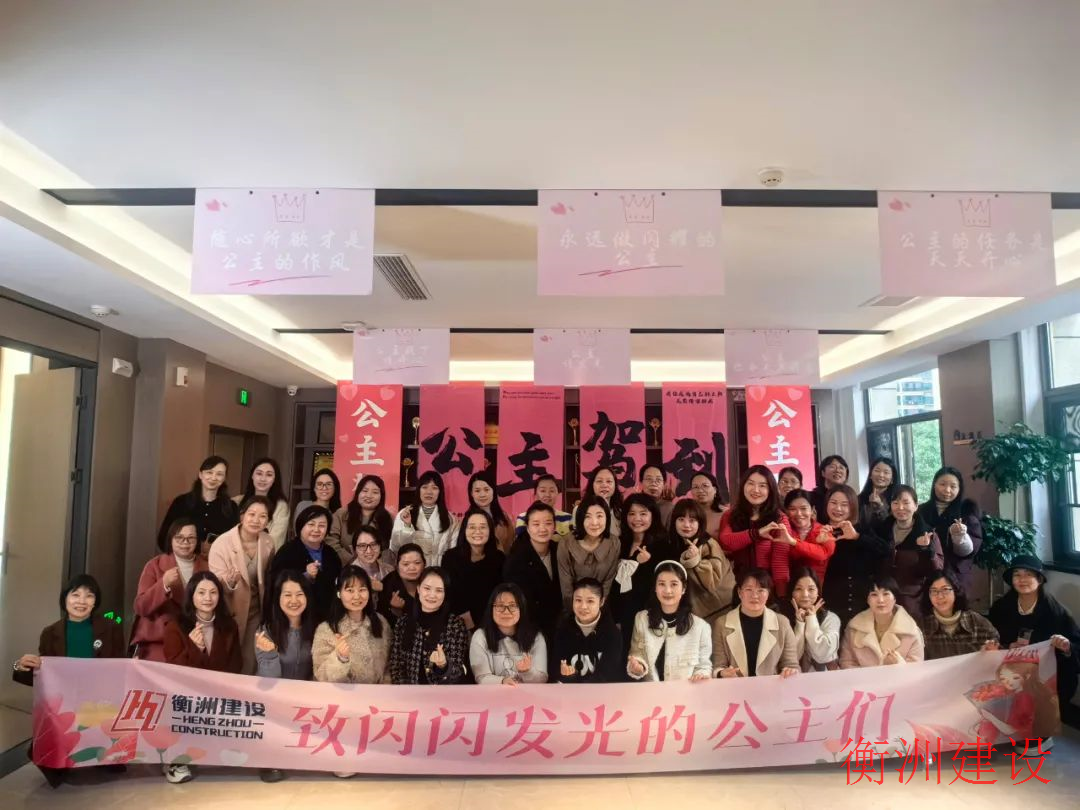 永盛游戏平台入口