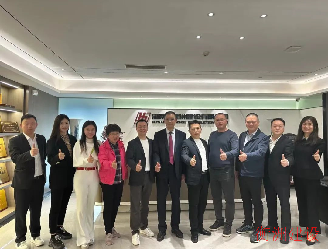 永盛游戏平台入口