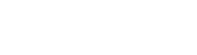 永盛游戏平台入口